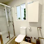 Charming House In Old Town • Angie's Nest * Estepona