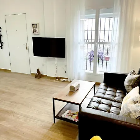 Accommodatie bij particulieren Charming House In Old Town • Angie's Nest *